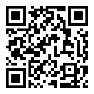 观看视频教程数学初中1上3.3 解一元一次方程(二)_黄冈数学视频的二维码