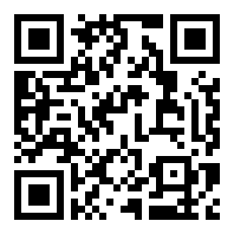 观看视频教程高一数学 任意角及其度量 彭曦的二维码