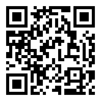 观看视频教程《罗布泊，消逝的仙湖》讲授_初中语文的二维码