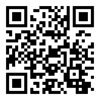 观看视频教程语文初中2下5.4 送东阳马生序_黄冈语文视频的二维码