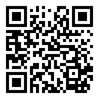 观看视频教程高一数学 数学归纳法 尚皓的二维码