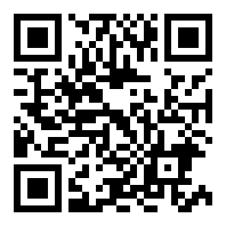 观看视频教程小一数学：时间_小学优质课视频的二维码