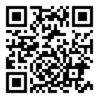 观看视频教程芒种的气候特征有哪些的二维码