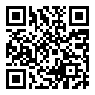 观看视频教程人教版生物高一下必修二5.3《人类遗传病》2022课堂教学视频实录-王伟娜的二维码