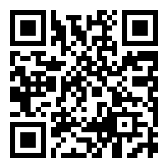 观看视频教程鲁科版化学高一下《乙醇》2022课堂教学实录视频-张海巧的二维码