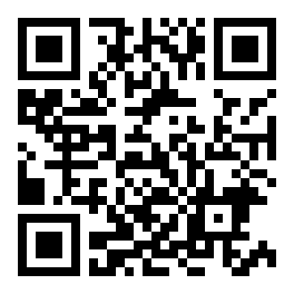 观看视频教程人教版物理高二下16.5《反冲运动 火箭》2022课堂教学视频实录-李营周的二维码