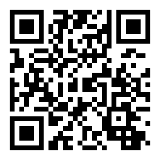 观看视频教程人教版物理高二下《验证平行四边形定则》2022课堂教学视频实录-刘高伟的二维码