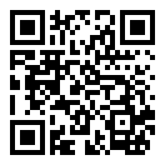 观看视频教程人教版物理高二下选修3-5 16.2《动量定理及其应用》2022课堂教学视频实录-高栋梁的二维码