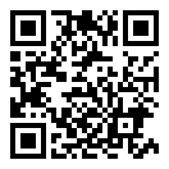 观看视频教程人教版生物高一下必修二2.2《基因在染色体上》2022课堂教学视频实录-王曦烨的二维码