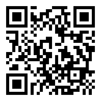 观看视频教程花灯谜语大全及答案的二维码
