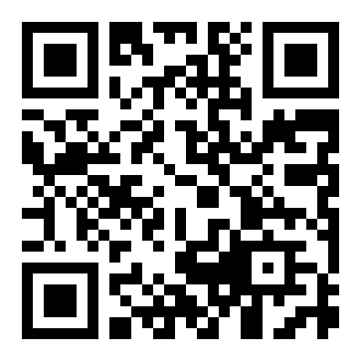 观看视频教程数学初中3下26.3 实际问题与二次函数(三)_ce6b_黄冈数学视频的二维码