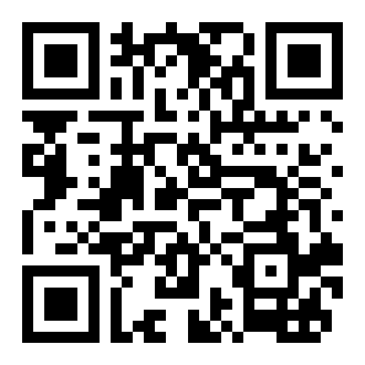 观看视频教程女生宿舍故事汇的二维码