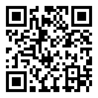 观看视频教程益智积木小玩具的二维码