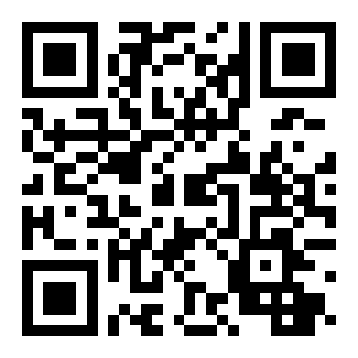 观看视频教程熊出没启蒙动画的二维码