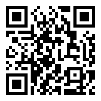 观看视频教程阿采原创广场舞-32步 健身舞入门 合集3的二维码