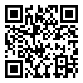 观看视频教程汤姆猫搞笑跑酷的二维码