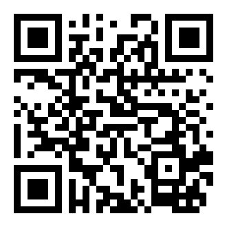 观看视频教程正态分布习题课 人教版复习课 高三数学优质课的二维码