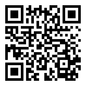 观看视频教程中班幼儿老师教育随笔（7篇）的二维码