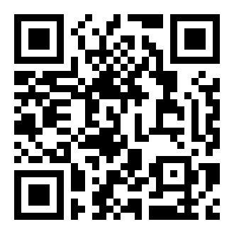 观看视频教程小学语文教师教学随笔（7篇）的二维码