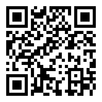 观看视频教程《我的第一本书》讲授课片段（三等奖）_初中语文的二维码