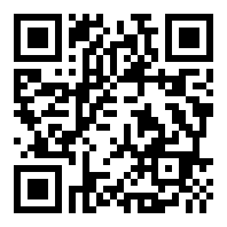 观看视频教程直线与双曲线的位置关系 人教版 高三数学优质课的二维码