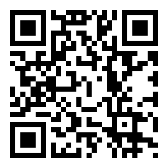 观看视频教程数学初中3上25.1 随机事件与概率_62ff_黄冈数学视频的二维码