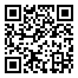 观看视频教程优质课视频下册《统计》姜老师的二维码