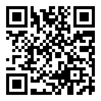 观看视频教程玩不累妈妈搭积木的二维码