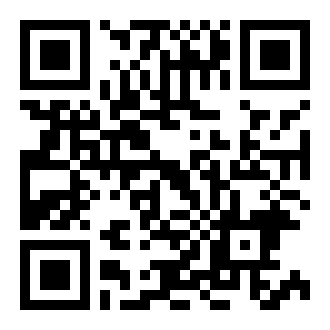 观看视频教程小学二年级语文优质课视频上册《乡下孩子》苏教版_戴老师的二维码