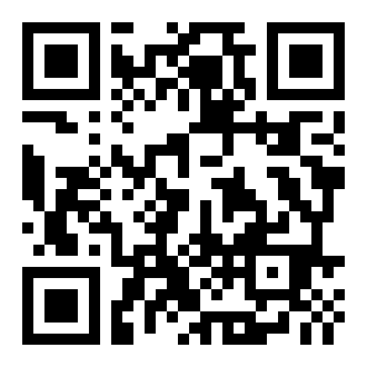 观看视频教程超萌头像手绘课的二维码