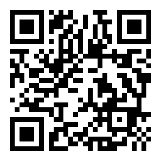 观看视频教程3.1分式(2)北师大版_高一数学优质课实录展示视频的二维码