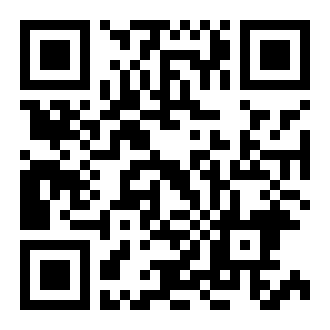 观看视频教程数学初中3上21.2 二次根式的乘除(二)_556e_黄冈数学视频的二维码