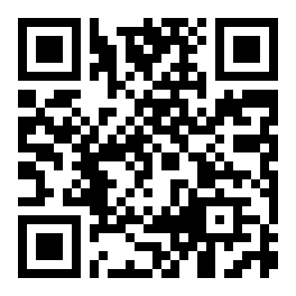 观看视频教程布兰克·波得的旅行的二维码