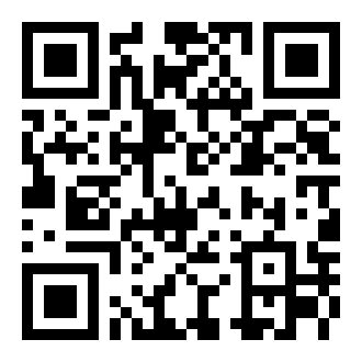 观看视频教程派老头和捣乱猫的开心故事的二维码