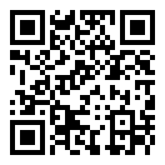 观看视频教程初二语文明天不封阳台孙春明的二维码