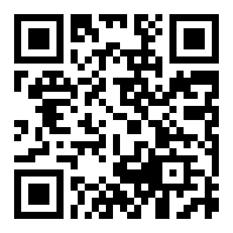 观看视频教程平行线特征（2）罗玉七年级数学北师大的二维码