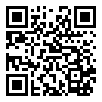 观看视频教程平行线的特征周华春七年级数学北师大的二维码
