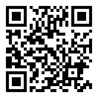 观看视频教程九年级数学反比例函数与一次函数的交点问题 课堂实录与教师说课的二维码
