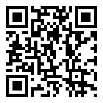 观看视频教程中级财务会计(浙江大学)的二维码