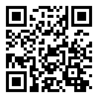 观看视频教程《直线与直线的位置关系》高二数学福田区华强职校王峻峰的二维码