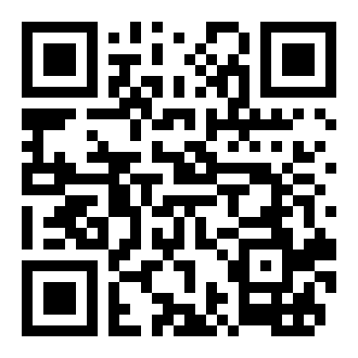 观看视频教程《平面与平面平行的判定》高一数学优质课视频的二维码