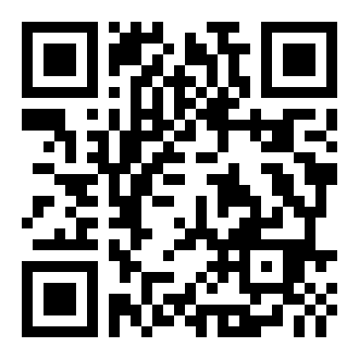 观看视频教程小学二年级语文优质课视频上册《云房子》苏教版_顾老师的二维码