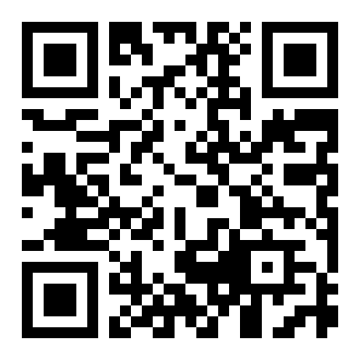 观看视频教程优质课视频《认识钟表》_孙丽芬的二维码