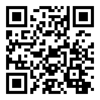 观看视频教程数学初中2上15.2 乘法公式_黄冈数学视频的二维码