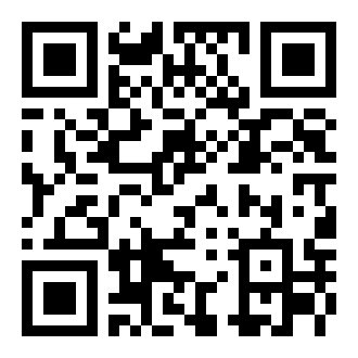 观看视频教程优质课视频《分一分》_沈洁的二维码