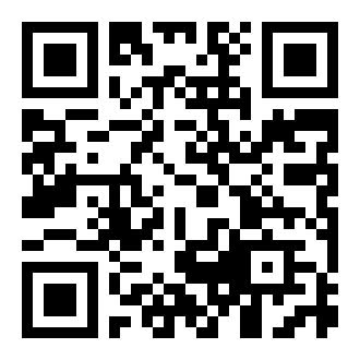 观看视频教程优质课视频《七巧板》_廖敏的二维码