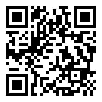 观看视频教程《求递推数列的通项公式》高一数学优质课-温淳的二维码