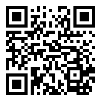 观看视频教程数学小学5下5.2 分母分数的加_减法_ad52_黄冈数学视频的二维码