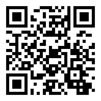 观看视频教程《三角比公式应用中的数学思想初探》高一数学优质课视频-魏薇的二维码