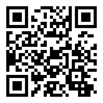 观看视频教程优质课视频《前后》_周丽梅的二维码